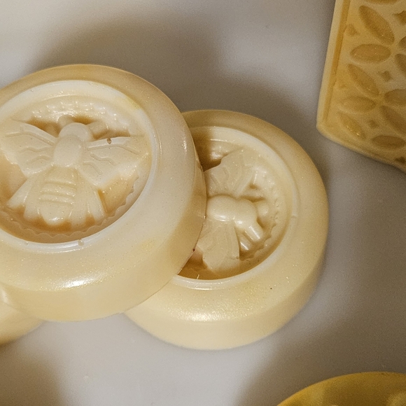 Handmade Soap - Picture 8 of 11